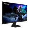 Gigabyte GS27Q X 27" 240Hz