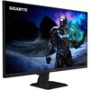 Gigabyte GS27Q X 27" 240Hz