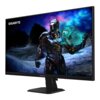 Gigabyte GS27Q X 27" 240Hz