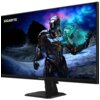 Gigabyte GS27Q X 27" 240Hz