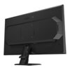 Gigabyte GS27Q X 27" 240Hz