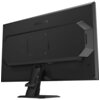 Gigabyte GS27Q X 27" 240Hz