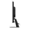 Gigabyte GS27Q X 27" 240Hz