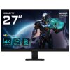 Gigabyte GS27U 27" 4K 160Hz IPS