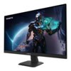 Gigabyte GS27U 27" 4K 160Hz IPS