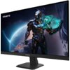 Gigabyte GS27U 27" 4K 160Hz IPS