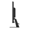 Gigabyte GS27U 27" 4K 160Hz IPS