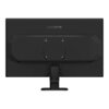 Gigabyte GS27U 27" 4K 160Hz IPS