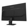 Gigabyte GS27U 27" 4K 160Hz IPS