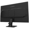 Gigabyte GS27U 27" 4K 160Hz IPS