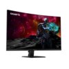 Gigabyte GS32QC 31,5" incurvé 165Hz VA