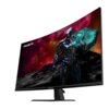 Gigabyte GS32QC 31,5" incurvé 165Hz VA