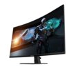 Gigabyte GS32QC 31,5" incurvé 165Hz VA