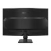 Gigabyte GS32QC 31,5" incurvé 165Hz VA