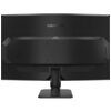 Gigabyte GS32QC 31,5" incurvé 165Hz VA