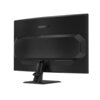 Gigabyte GS32QC 31,5" incurvé 165Hz VA