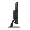 Gigabyte GS32QC 31,5" incurvé 165Hz VA