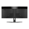 Gigabyte GS34WQC 34" 120Hz incurvé VA