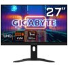 Gigabyte Aorus M27U 27" 4K 160Hz IPS
