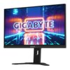 Gigabyte Aorus M27U 27" 4K 160Hz IPS
