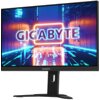 Gigabyte Aorus M27U 27" 4K 160Hz IPS