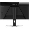 Gigabyte Aorus M27U 27" 4K 160Hz IPS