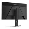 Gigabyte Aorus M27U 27" 4K 160Hz IPS