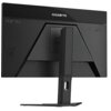 Gigabyte Aorus M27U 27" 4K 160Hz IPS