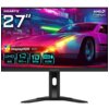 Gigabyte M27UA 27" 4K 160Hz IPS