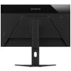Gigabyte M27UA 27" 4K 160Hz IPS