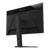 Gigabyte M27UA 27" 4K 160Hz IPS