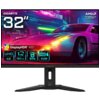 Gigabyte M32UP 31,5" 4K 160Hz IPS