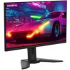 Gigabyte M32UP 31,5" 4K 160Hz IPS