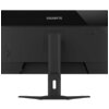Gigabyte M32UP 31,5" 4K 160Hz IPS