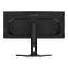 Gigabyte MO34WQC 34" incurvé 175Hz OLED