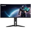 Gigabyte MO34WQC2 34" incurvé 240Hz OLED