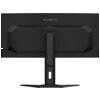 Gigabyte MO34WQC2 34" incurvé 240Hz OLED