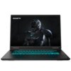 Gigabyte A16 CWHI3FR894SH
