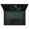 Gigabyte A16 CVHI3FR894SH