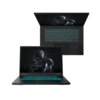 Gigabyte A16 CVHI3FR894SH