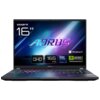 Gigabyte AORUS ELITE 16 BWHC3FRC65SP