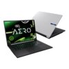 Gigabyte AERO X16 2WHA3FRC64D
