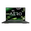 Gigabyte AERO X16 2WHA3FRC64D