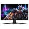 Gigabyte AORUS FO27Q5P QD-OLED