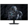 Gigabyte MO27Q28G WOLED