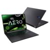 Gigabyte AERO X16 4PHN4FRC64DH