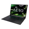 Gigabyte AERO X16 4PHN4FRC64DH