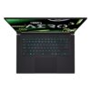 Gigabyte AERO X16 4PHN4FRC64DH