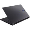 Gigabyte AERO X16 4PHN4FRC64DH