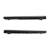 Gigabyte AERO X16 4PHN4FRC64DH